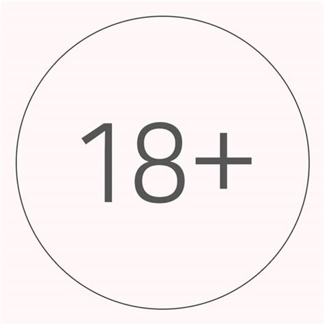 B0KEP LOKAL INDO GEN 5 – Telegram.